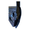 Porta Direita Fiat Strada 2008 09 10 11 12 13  Nova Original Direita Para Pintura