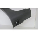 Alargador Traseiro Direito Renault Sandero R20051951