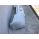 Para Choque Traseiro Chevrolet Onix 2012 2013 2014 L18112809