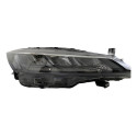 Farol Nissan Kicks 2021 2022 24081301 Direito