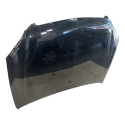 Capo Chevrolet Celta Prisma 2007 A 2012 Original 21062906
