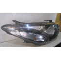 Farol Chevrolet Onix 2016 A 2018 Sem Led 25960 Direito