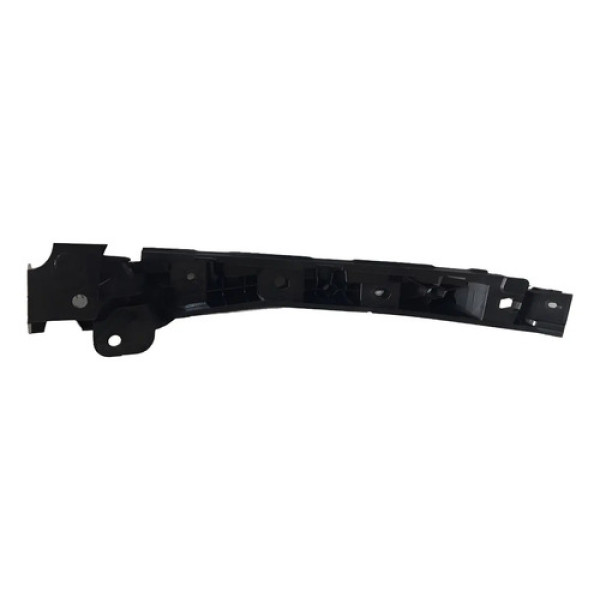 Suporte Farol Chery Tiggo 7 Pro 2023 Novo Original Direito