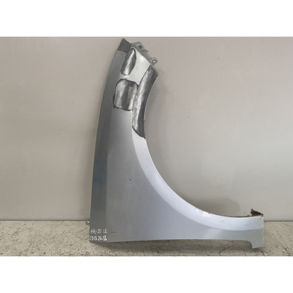 Para Lama Hyundai Hb20 2012 A 2015 Ld 23032808