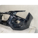 Para Choque Dianteiro Chevrolet Spin 2025 25090404 Preto