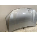 Capo Chevrolet Tracker 2020 2021 23032818