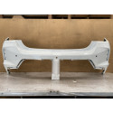 Para Choque Traseiro Chevrolet Onix Hatch 2020 25120513