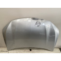 Capo Chevrolet Tracker 2020 2021 23032818