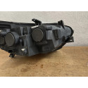 Farol Chevrolet Cobalt 2017 2018 Original 26051608 Esquerdo/motorista Esquerdo
