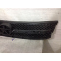 Grade Jac J6 2015 #16021602 Preto