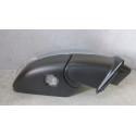 Retrovisor Ford Ranger 2012 A 2015 Retrátil Ld