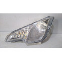 Farol De Milha Ford Ecosport 2017 Usa Uma Lampada Cp19100811