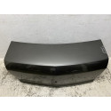 Tampa Traseira Chevrolet Cobalt 2011 A 2016 21120722 Cinza