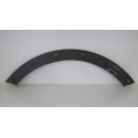 Alargador Dianteiro Esquerdo Kia Sportage 20051952