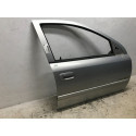 Porta Dianteira Direita Chevrolet Astra Pdd14322 Dianteira