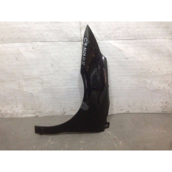 Para Lama Citroen C4 Pallas 17042111