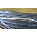Grade Chevrolet Onix L18051171