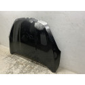 Capo Chery Tiggo 5 21110801