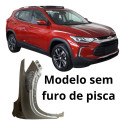 Para Lama Chevrolet Tracker 2020 2021 25111902