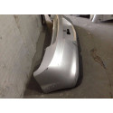 Para Choque Traseiro Chevrolet Onix 2012 17101901