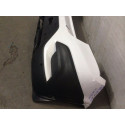 Para Choque Traseiro Chevrolet Onix Activ 2017 17062306