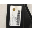 Porta Chevrolet Corsa (montana) Ptd15617 Traseira Direito Preto
