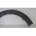 Alargador Traseiro Direito Renault Sandero R20051951