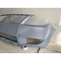 Para Choque Dianteiro Mitsubishi Tr4 2011 A 2015 Novo Prime