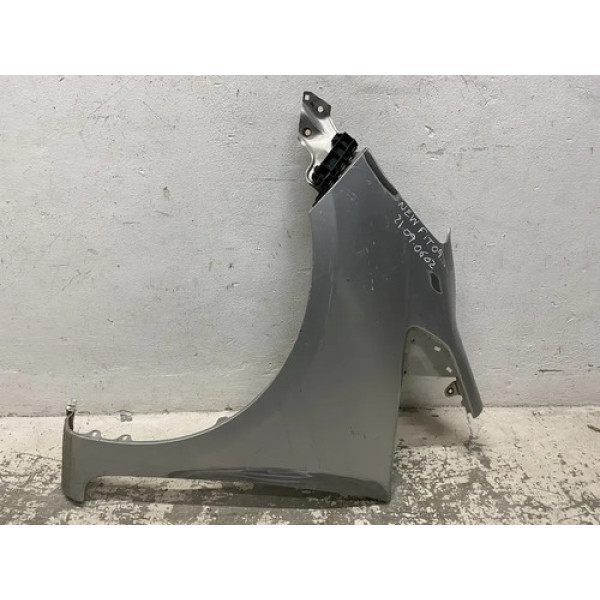 Para Lama Honda New Fit 2009 A 2011 21090602