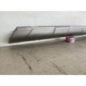 Aplique Para Choque Dianteiro Chery Tiggo 2 23020215