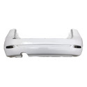 Para Choque Traseiro Chevrolet Spin 20020511