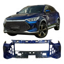 Para Choque Dianteiro Byd Song Plus Original 2023 26052004 Azul