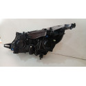 Farol Peugeot 2008 Novo Original 2015 2016 2017 2018 2019 20 Direito