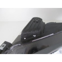 Farol Chevrolet Onix 2017 Sem Led Cp19120651 Esquerdo