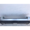 Para Choque Traseiro Range Rover Sport 2006 2007 #pct08108