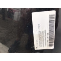 Para Choque Traseiro Range Rover Sport 2008 2009 #pct06158