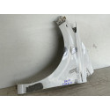 Para Lama Chevrolet Onix 2013 A 2015 23013111