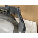 Para Choque Dianteiro Chevrolet Montana Original 26071605 Preto
