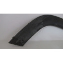 Aplique Lateral Tras Jeep Compass R20051368
