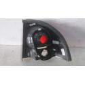 Lanterna Chevrolet Classic 22051761 Esquerdo Vermelho