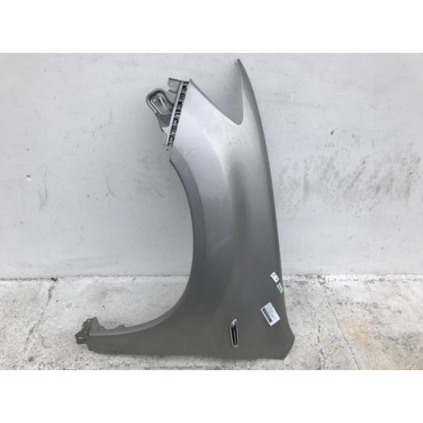 Para Lama Mitsubishi Asx 2012 A 2017 Ple10590
