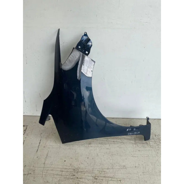 Para Lama Honda Fit 2015 2016 2017 23012310