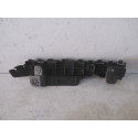 Guia Parachoque Dianteiro Chevrolet Cruze Ld Cp20022458