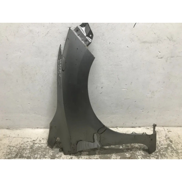 Para Lama Honda City 2015 A 2018 21082404