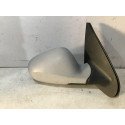 Retrovisor Jac J3 2011 A 2015 Direito R20052867