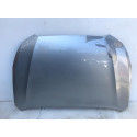 Capo Subaru Impreza 2014 19040203