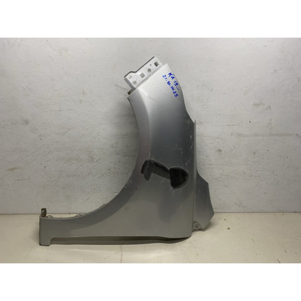 Para Lama Ford Ka 2015 A 2021 21101425