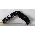 Guia Para Choque Dianteiro Chevrolet S10 2020 Original Novo 