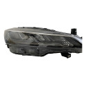 Farol Nissan Kicks 2021 2022 22060953 Direito