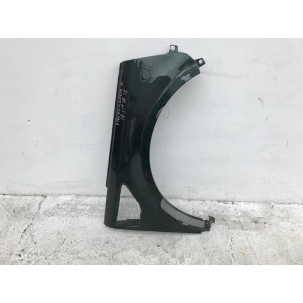 Para Lama Land Rover Freelander 2 L18091812